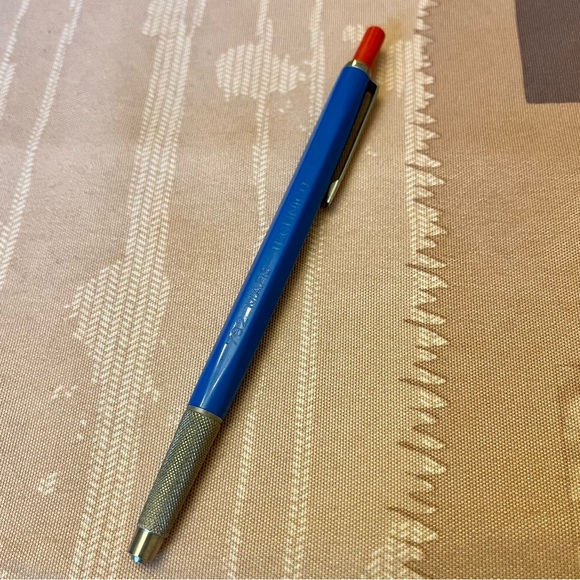 Vintage 1982 STAEDLER Drafting Tools - Picture 6 of 8